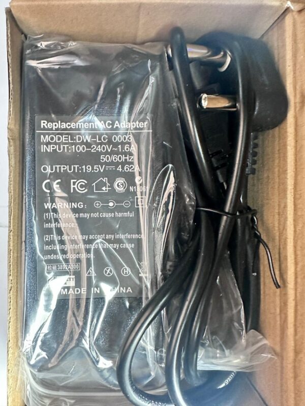 WhatsApp Image 2025-08-18 at 18.36.13_5ead70b0 WhatsApp Image 2025-08-18 at 18.36.13_5ead70b0