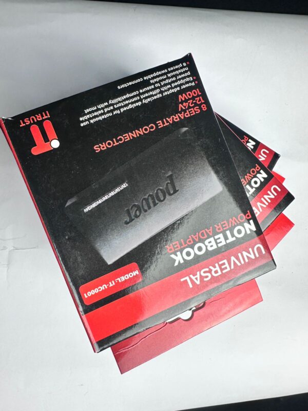 WhatsApp Image 2025-08-18 at 19.50.58_b1aaaec5 WhatsApp Image 2025-08-18 at 19.50.58_b1aaaec5