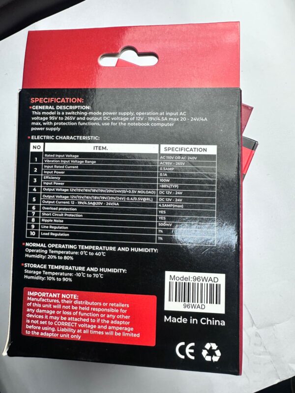 WhatsApp Image 2025-08-18 at 19.50.59_9bb48f71 WhatsApp Image 2025-08-18 at 19.50.59_9bb48f71