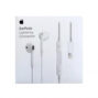 apple-airpods-ecouteurs-sans-fil-bluetooth-blanc
