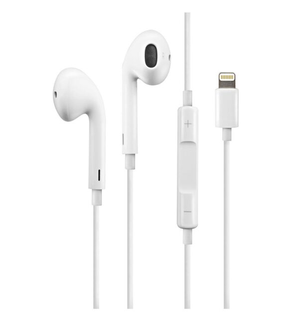 apple-earpods-lightning