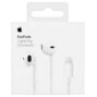 apple-earpods-with-lightning-connector