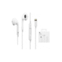 apple-iphone-original