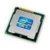 df818477eeb0121b770e4cd87da8ce74-550x550