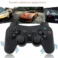 generic-dualshock-controller-original-imahdnzfhhmzyhka