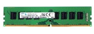 Samsung 8GB DDR4 2400 2Rx8 PC4-2400T