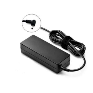 Replacement Laptop Charger For Acer New 19V 3.42A