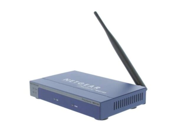 s-l1200 (4)