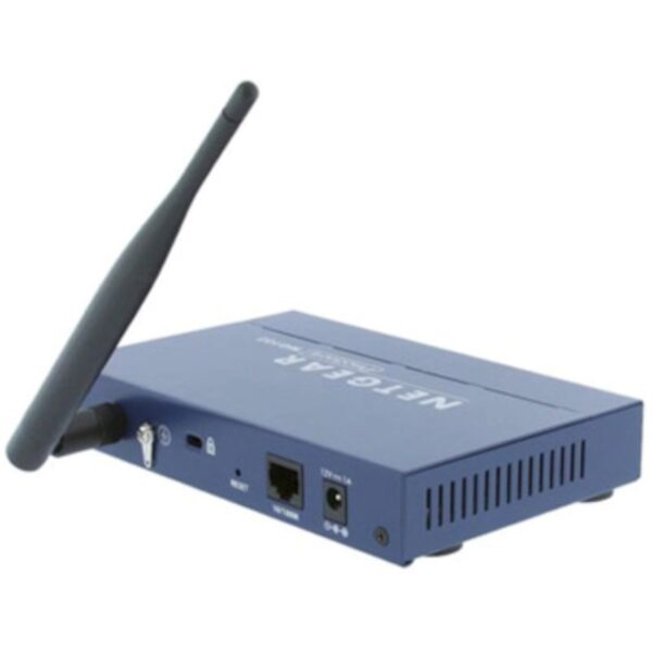 s-l1200 (5)