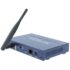 s-l1200 (5)