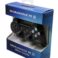 wireless-controller-for-playstation-3-ps3-2-pack-5