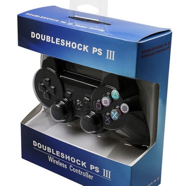 wireless-controller-for-playstation-3-ps3-2-pack-5