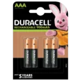 1013361_rechargeable_rpp-cells_AAA-900mAh_4_primary.png1___1__pFJ4Fitnb