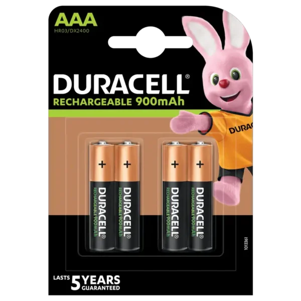 1013361_rechargeable_rpp-cells_AAA-900mAh_4_primary.png1___1__pFJ4Fitnb
