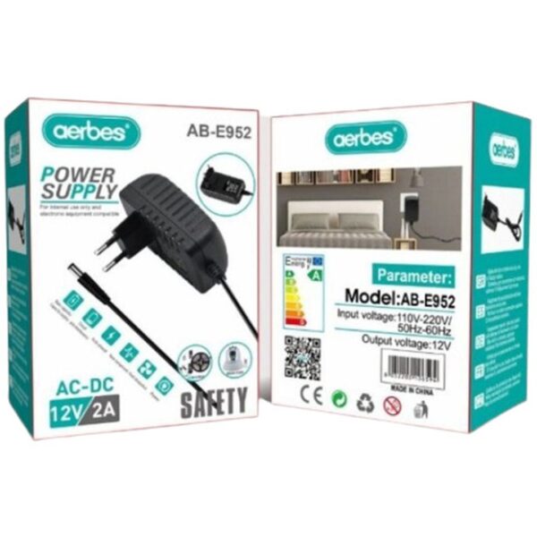 152783-1699954204 152783-1699954204