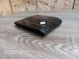D-Link DSL-2750U Wireless ADSL2+ 4-Port Wireless Router - Fully Tested & Reset - Easy Configuration