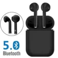 240318191524_Screenshot_20240318_191258_takealot