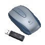 31144953-2-440-overview-1