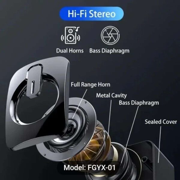 464857683_17981843186761748_3318747432332325995_n