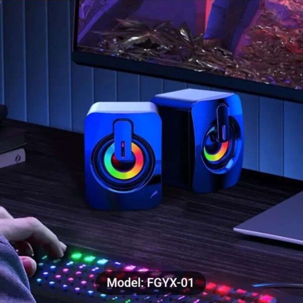 464956944_17981843144761748_4487063311542074811_n