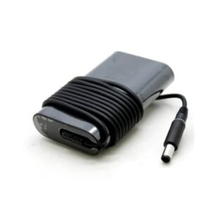 ORIGINAL Dell AC Adapter 65w 19.5v 3.34a Large Pin - great deals!!