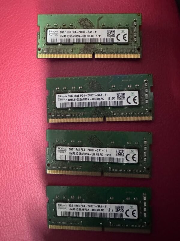 468439061_929732895270263_4532606710332338830_n (2)