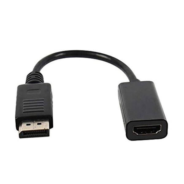 51IcQsmrm5L._UF894,1000_QL80_