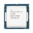 6100-1-600x600