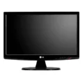 LG-24-LCD-LG-Flatron-W2443T-PF-Monitor_iOAnwfvUJ
