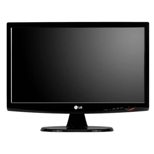 LG-24-LCD-LG-Flatron-W2443T-PF-Monitor_iOAnwfvUJ LG-24-LCD-LG-Flatron-W2443T-PF-Monitor_iOAnwfvUJ