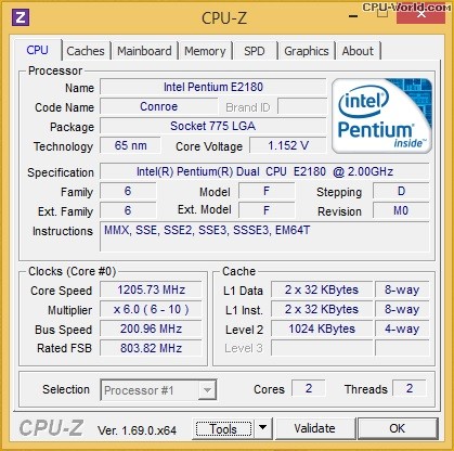 L_00007887 L_00007887