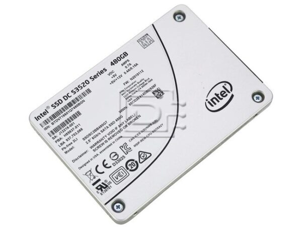 SSDSC2BB480G7_1000-2 SSDSC2BB480G7_1000-2