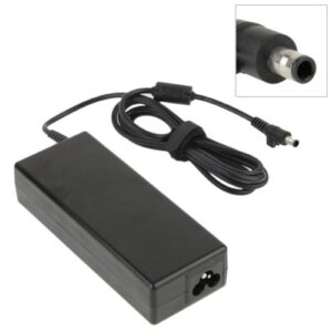 19V, 4.74A, 90W Big Pin Replacement Laptop Charger For Hp
