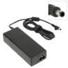 Samsung-AC-Adapter