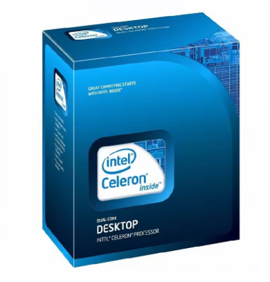 Screenshot 2025-09-10 211519 Screenshot 2025-09-10 211519