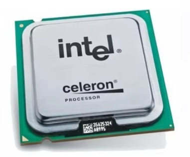 Screenshot 2025-09-10 211534 Screenshot 2025-09-10 211534