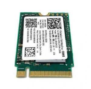 Lite On SSSTC CL1-3D256-Q11 256GB M.2 2230 NVMe PCIE Gen3 x4 OEM Solid State Drive