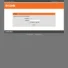 Screenshot_2025-02-22_at_12-05-17_ADSL_Router_5KSN4kApD