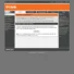 Screenshot_2025-02-22_at_12-05-45_D-Link_ADSL_Router_ngEEq3YY7