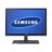 ecran-27-lcd-fhd-samsung-s27a650d