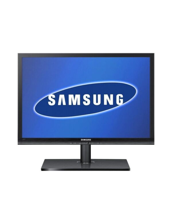 ecran-27-lcd-fhd-samsung-s27a650d