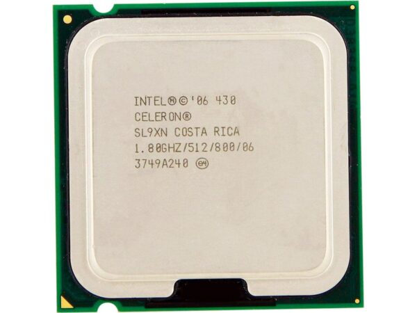 hp-444952-001-ic-up-celeron-l-430-1-8ghz-512 hp-444952-001-ic-up-celeron-l-430-1-8ghz-512