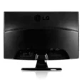 https___computeremporium.co.za_wp-content_uploads_2024_01_LG-24-LCD-LG-Flatron-W2443T-PF-Monitor-Back