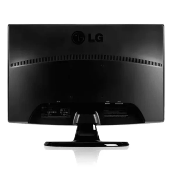 https___computeremporium.co.za_wp-content_uploads_2024_01_LG-24-LCD-LG-Flatron-W2443T-PF-Monitor-Back https___computeremporium.co.za_wp-content_uploads_2024_01_LG-24-LCD-LG-Flatron-W2443T-PF-Monitor-Back