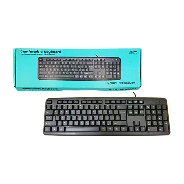 kb8236-3