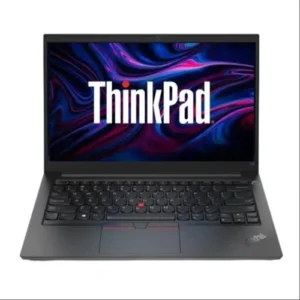 Lenovo ThinkPad T560 2.4GHz i5–6300u 6th Gen 8GB RAM, 500GB SSD 1920 x 1080 Laptop(up to 5 Hours Battery)