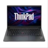 lenovo-thinkpad-e14-500x500.jpg