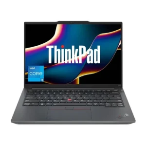 Lenovo ThinkPad T560 2.4GHz i5–6300u 6th Gen 15.6 zoll full HD 1920 x 1080 Laptop(up to 4 Hours Battery)