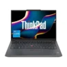 lenovo-thinkpad-e14-gen-2-500x500.jpeg