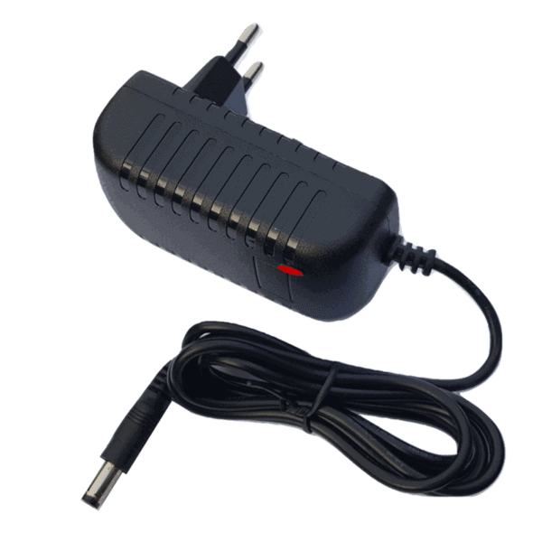 power-supply-adapter-12V-2A-24W power-supply-adapter-12V-2A-24W